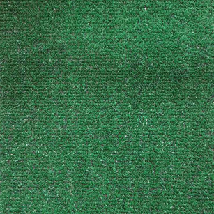 Штучна трава рулонна Turfgrass Edge 7275